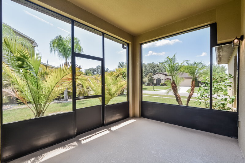 2,265/Mo, 2774 Corbel Loop #A Kissimmee, FL 34746 Misc View 8