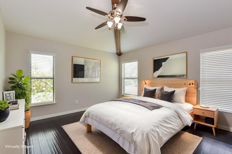 2,265/Mo, 2774 Corbel Loop #A Kissimmee, FL 34746 Misc View 9