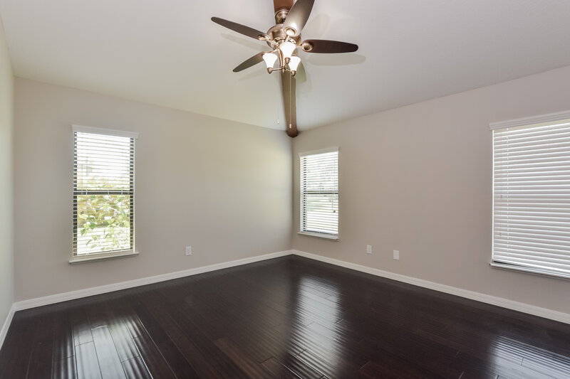 2,265/Mo, 2774 Corbel Loop #A Kissimmee, FL 34746 Misc View 10