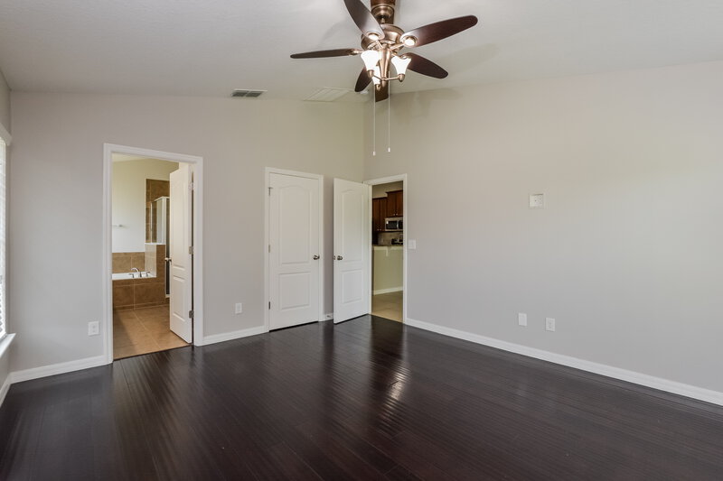 2,265/Mo, 2774 Corbel Loop #A Kissimmee, FL 34746 Misc View 11