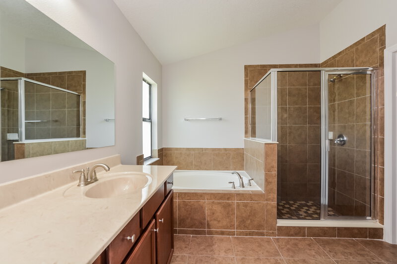 2,265/Mo, 2774 Corbel Loop #A Kissimmee, FL 34746 Misc View 12