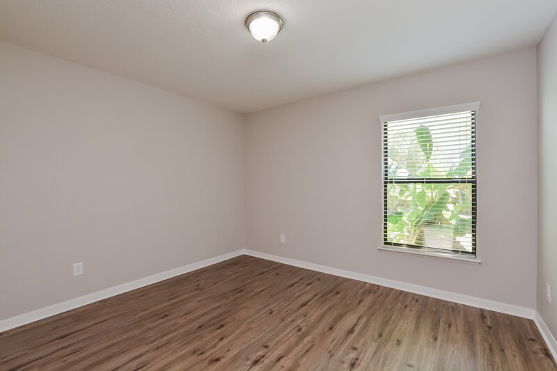 2,265/Mo, 2774 Corbel Loop #A Kissimmee, FL 34746 Misc View 13