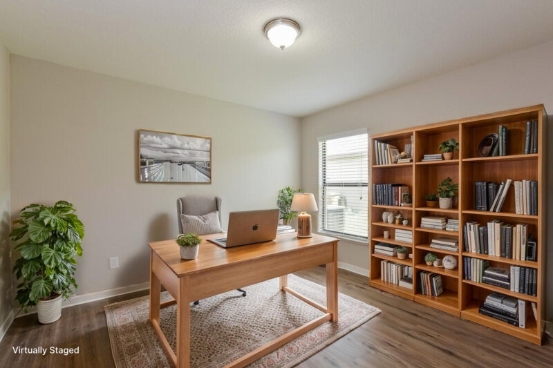 2,265/Mo, 2774 Corbel Loop #A Kissimmee, FL 34746 Misc View 14