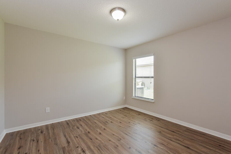 2,265/Mo, 2774 Corbel Loop #A Kissimmee, FL 34746 Misc View 15