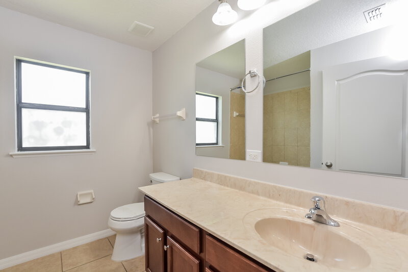 2,265/Mo, 2774 Corbel Loop #A Kissimmee, FL 34746 Misc View 16