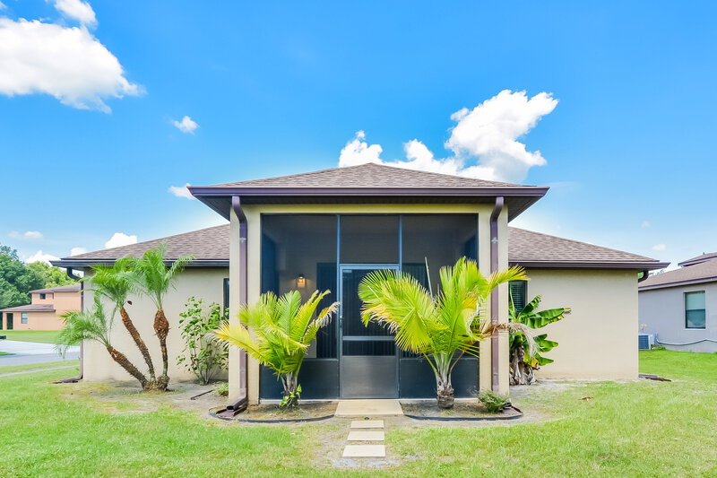 2,265/Mo, 2774 Corbel Loop #A Kissimmee, FL 34746 Misc View 17