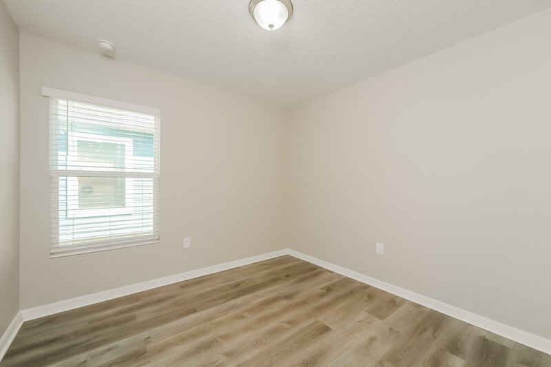 1,960/Mo, 4295 Sunny Creek Pl Kissimmee, FL 34746 Bedroom View 2