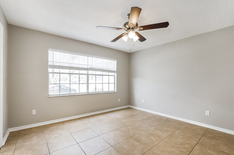 2,245/Mo, 201 Whiterapids Ct Orlando, FL 32828 Main Bedroom View