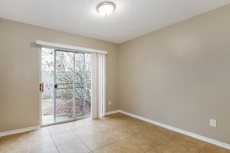 2,245/Mo, 201 Whiterapids Ct Orlando, FL 32828 Bedroom View