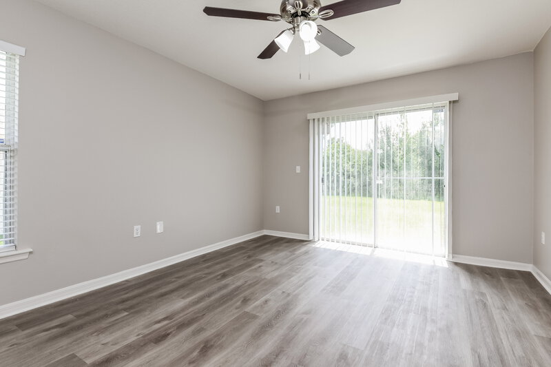 1,820/Mo, 331 Caen Ct Kissimmee, FL 34759 Living Room View