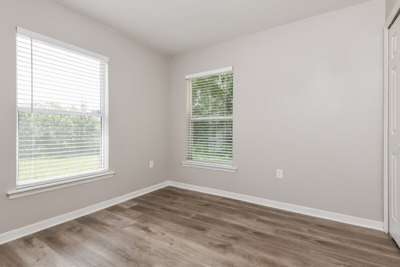 1,820/Mo, 331 Caen Ct Kissimmee, FL 34759 Bedroom View