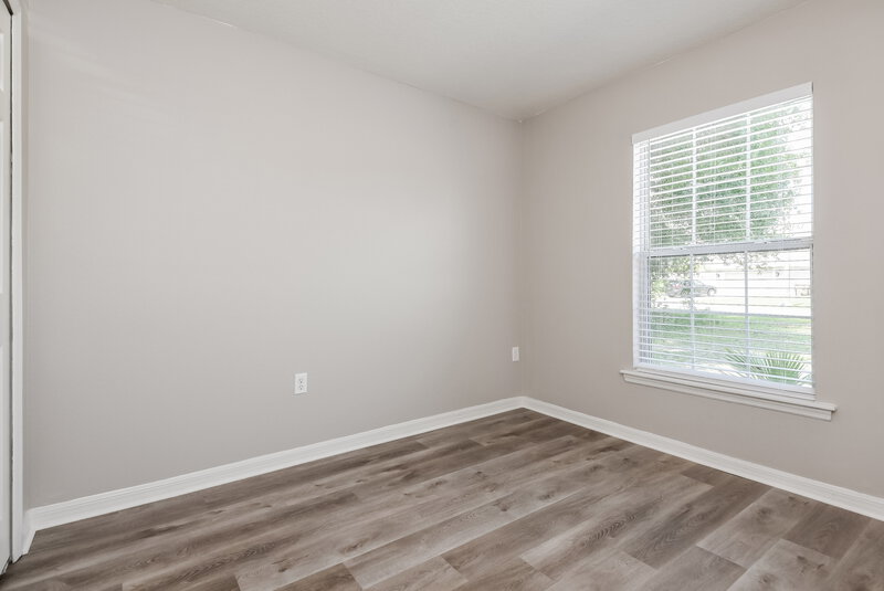 1,820/Mo, 331 Caen Ct Kissimmee, FL 34759 Bedroom View 2