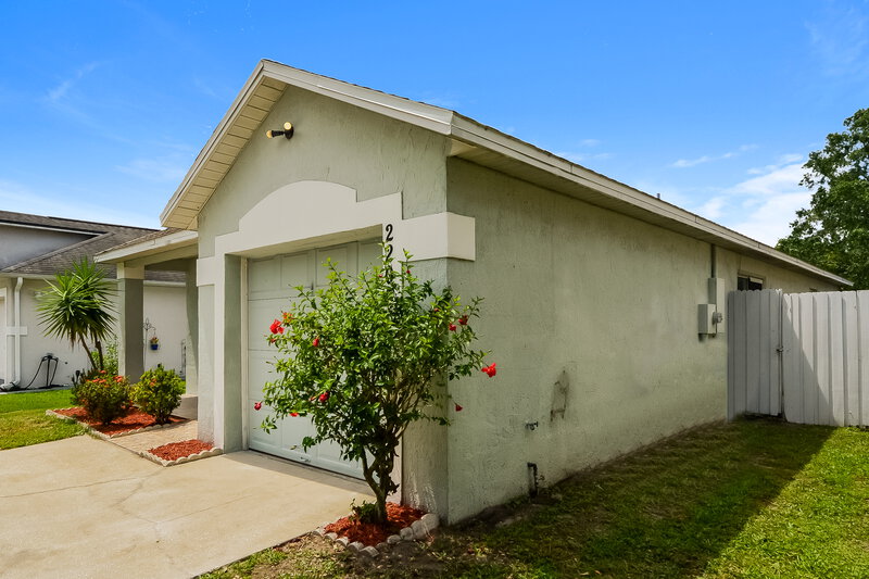 3,270/Mo, 2203 Phonecia Ct Orlando, FL 32837 Front View