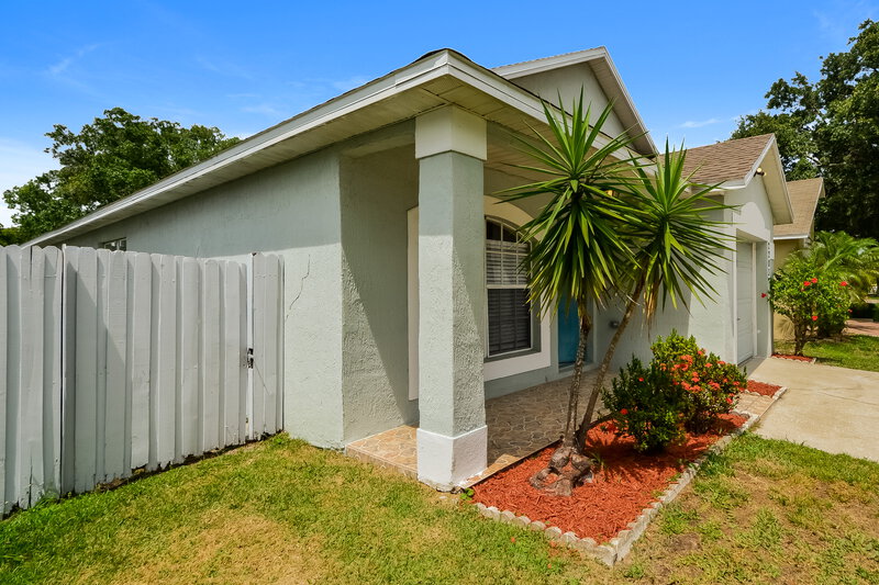3,270/Mo, 2203 Phonecia Ct Orlando, FL 32837 Front View 2