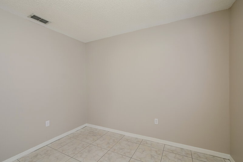 3,270/Mo, 2203 Phonecia Ct Orlando, FL 32837 Bedroom View 2