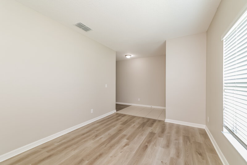 0/Mo, 4820 Rockvale Dr Kissimmee, FL 34758 Family Room View