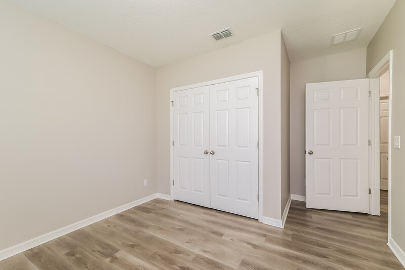 0/Mo, 4820 Rockvale Dr Kissimmee, FL 34758 Bedroom View