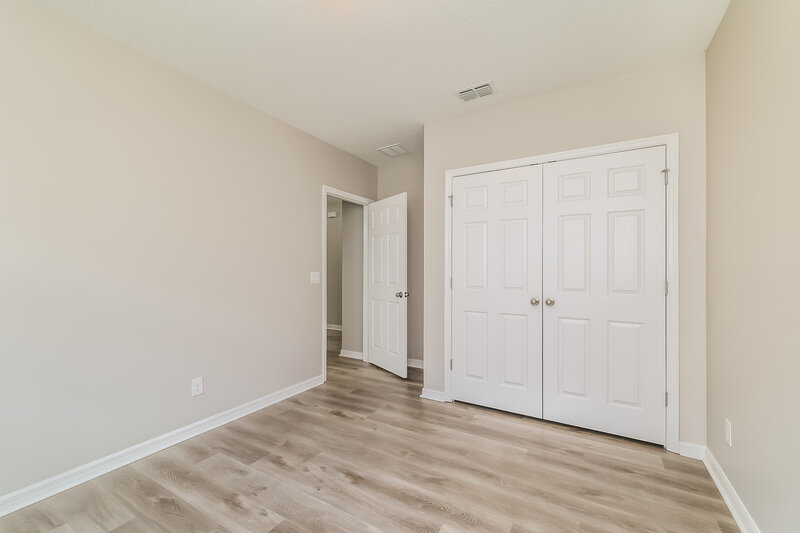 0/Mo, 4820 Rockvale Dr Kissimmee, FL 34758 Bedroom View 2