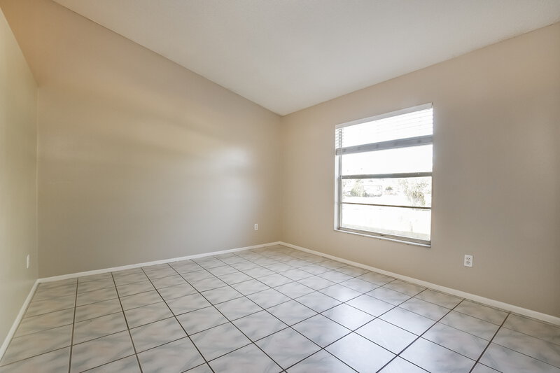 2,170/Mo, 520 Elmwood Ct Kissimmee, FL 34743 Living Room View