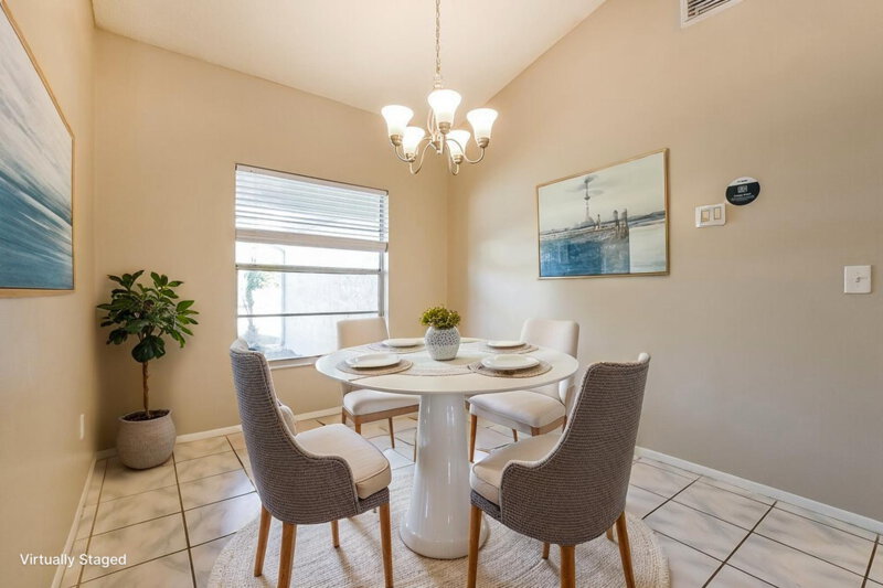 2,525/Mo, 520 Elmwood Ct Kissimmee, FL 34743 Misc View 4