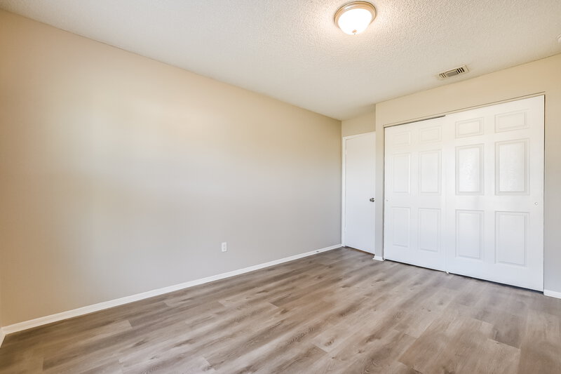 2,170/Mo, 520 Elmwood Ct Kissimmee, FL 34743 Bedroom View