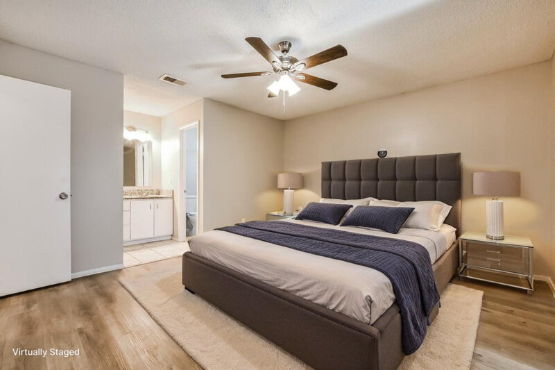 2,525/Mo, 520 Elmwood Ct Kissimmee, FL 34743 Misc View 10