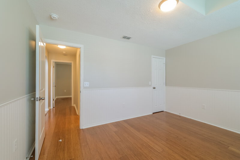 2,340/Mo, 128 Oak View Pl Sanford, FL 32773 Bedroom View 2