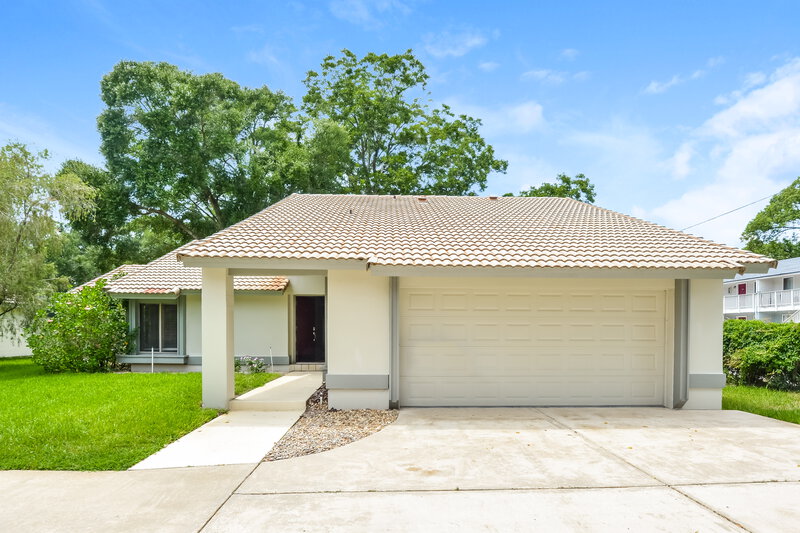 2,585/Mo, 277 Kerry Ct Altamonte Springs, FL 32714 External View