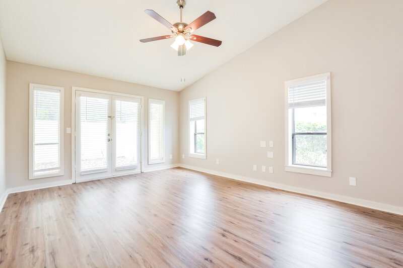 2,585/Mo, 277 Kerry Ct Altamonte Springs, FL 32714 Main Bedroom View