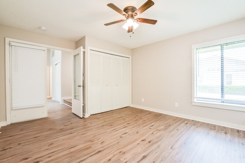 2,585/Mo, 277 Kerry Ct Altamonte Springs, FL 32714 Bedroom View 3