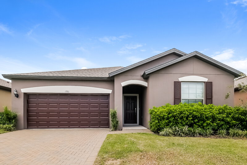 2,170/Mo, 1761 Cayman Cove Cir Saint Cloud, FL 34772 External View