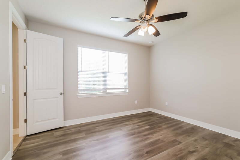 2,170/Mo, 1761 Cayman Cove Cir Saint Cloud, FL 34772 Main Bedroom View