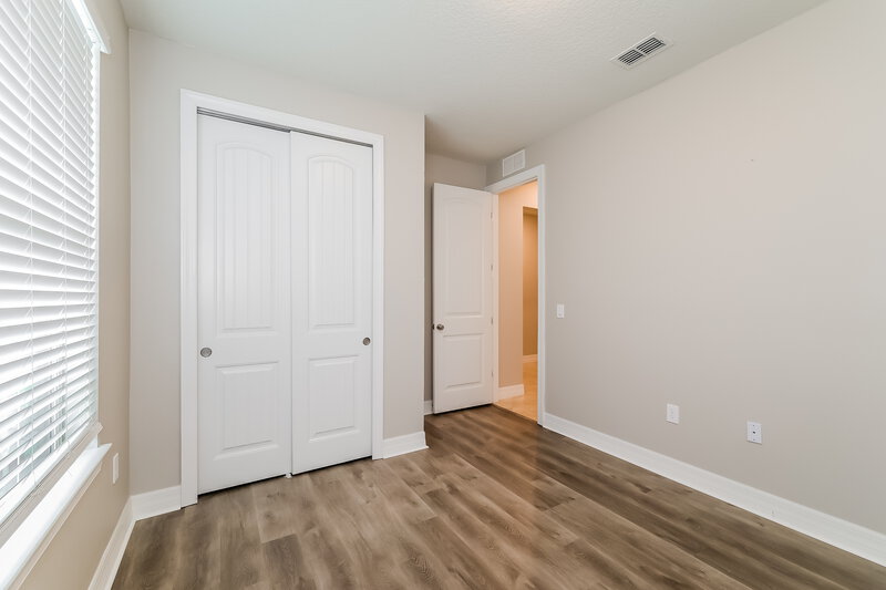 2,170/Mo, 1761 Cayman Cove Cir Saint Cloud, FL 34772 Bedroom View 2