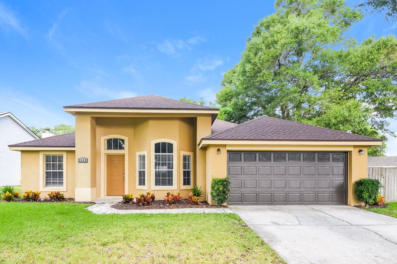 2,505/Mo, 1232 Lake Piedmont Cir Apopka, FL 32703 External View
