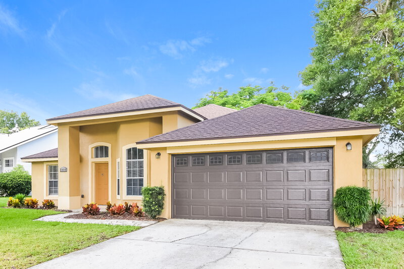 2,505/Mo, 1232 Lake Piedmont Cir Apopka, FL 32703 Misc View
