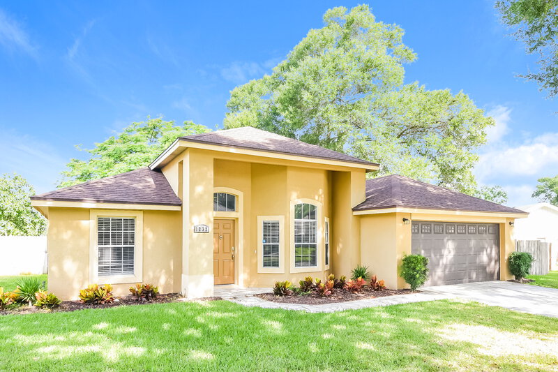 2,505/Mo, 1232 Lake Piedmont Cir Apopka, FL 32703 Misc View 2