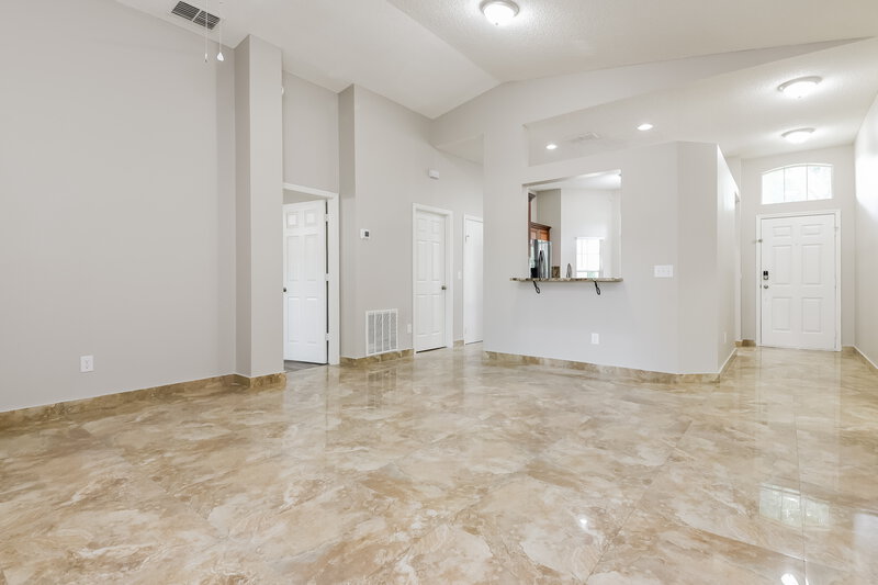 2,505/Mo, 1232 Lake Piedmont Cir Apopka, FL 32703 Misc View 4