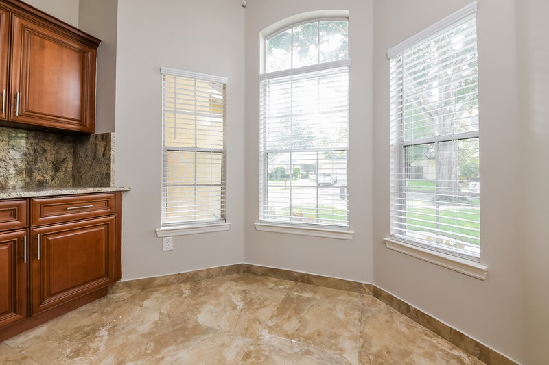 2,505/Mo, 1232 Lake Piedmont Cir Apopka, FL 32703 Floorplan View 2