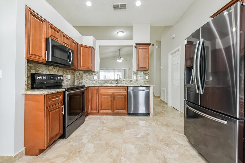 2,505/Mo, 1232 Lake Piedmont Cir Apopka, FL 32703 Misc View 5