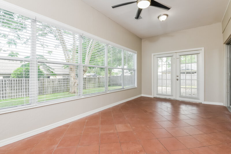 2,505/Mo, 1232 Lake Piedmont Cir Apopka, FL 32703 Misc View 6