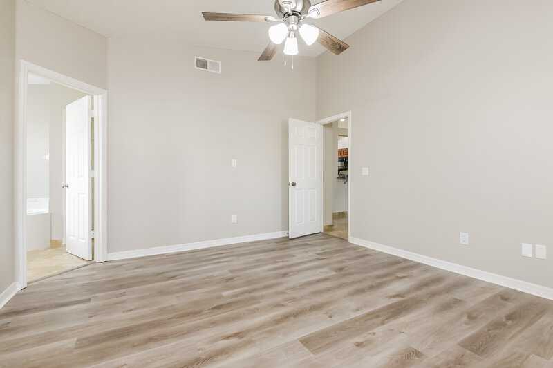 2,505/Mo, 1232 Lake Piedmont Cir Apopka, FL 32703 Misc View 7