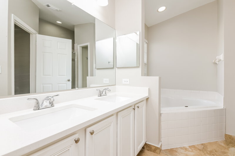 2,505/Mo, 1232 Lake Piedmont Cir Apopka, FL 32703 Misc View 8