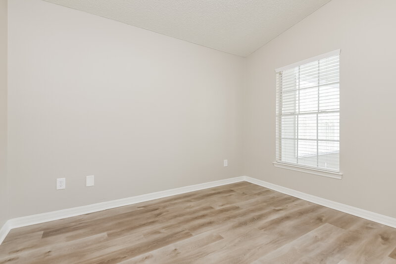 2,505/Mo, 1232 Lake Piedmont Cir Apopka, FL 32703 Misc View 9