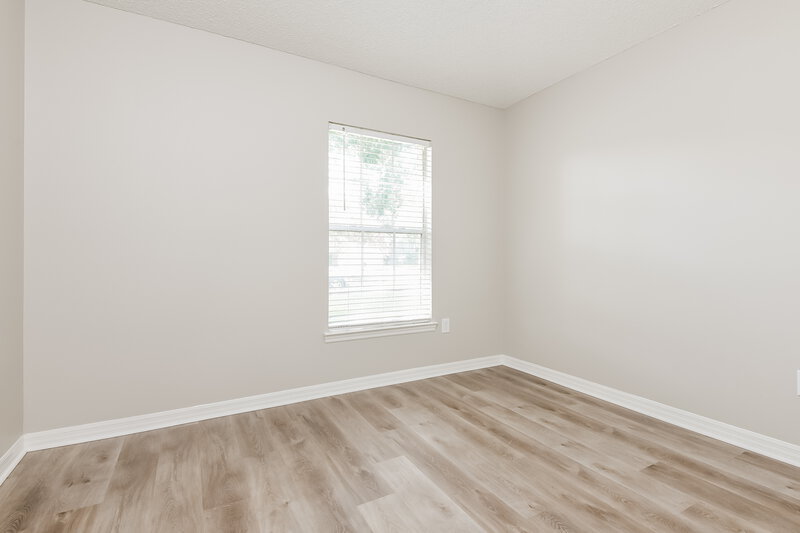 2,505/Mo, 1232 Lake Piedmont Cir Apopka, FL 32703 Misc View 10