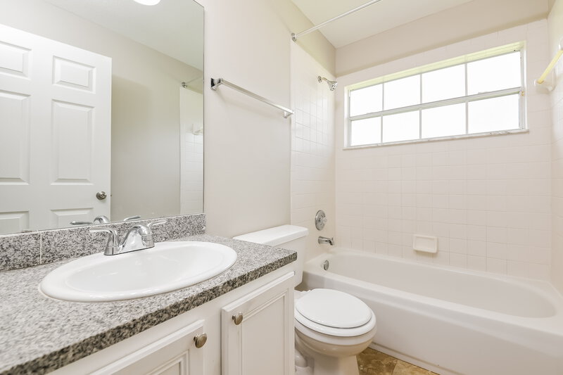 2,505/Mo, 1232 Lake Piedmont Cir Apopka, FL 32703 Misc View 11