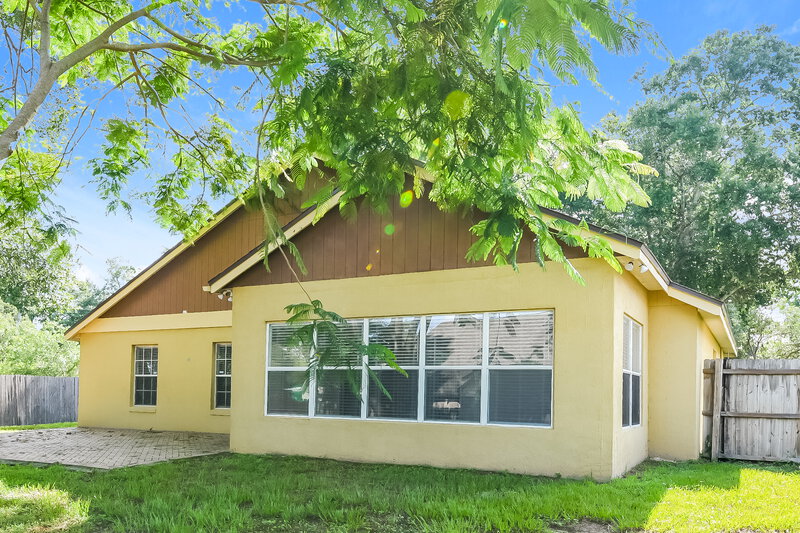 2,505/Mo, 1232 Lake Piedmont Cir Apopka, FL 32703 Misc View 12