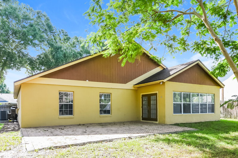 2,505/Mo, 1232 Lake Piedmont Cir Apopka, FL 32703 Misc View 13