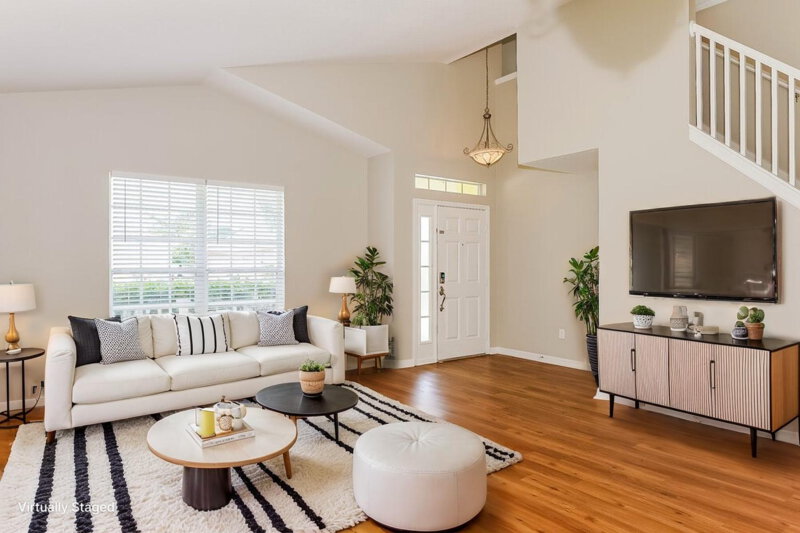 2,375/Mo, 217 Casa Marina Pl Sanford, FL 32771 Misc View