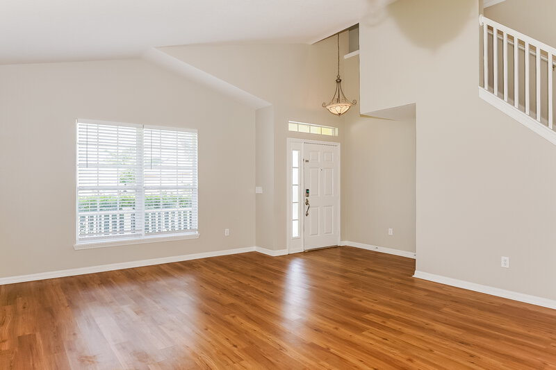 2,375/Mo, 217 Casa Marina Pl Sanford, FL 32771 Misc View 2