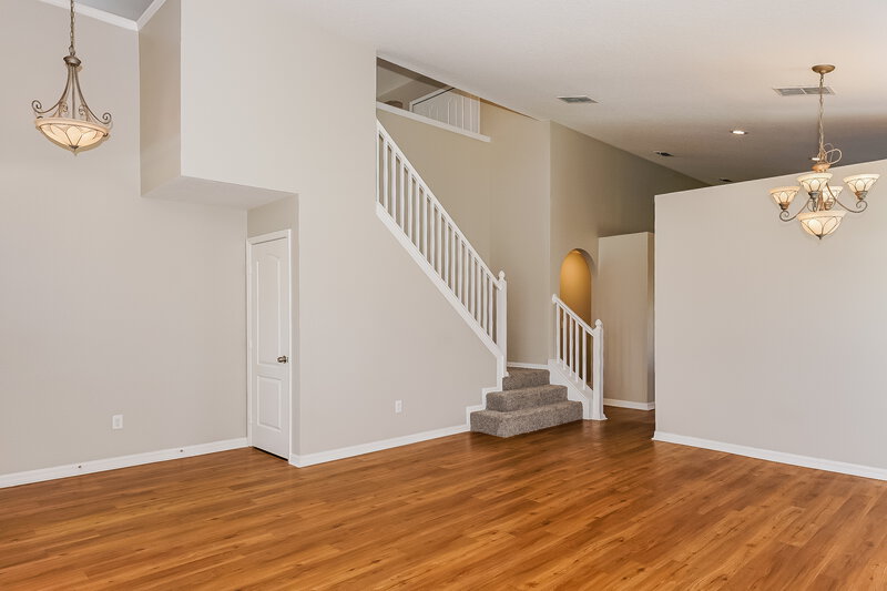 2,375/Mo, 217 Casa Marina Pl Sanford, FL 32771 Misc View 3